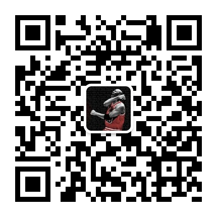 �����ɽ�ѧ΢�Ŷ�ά��