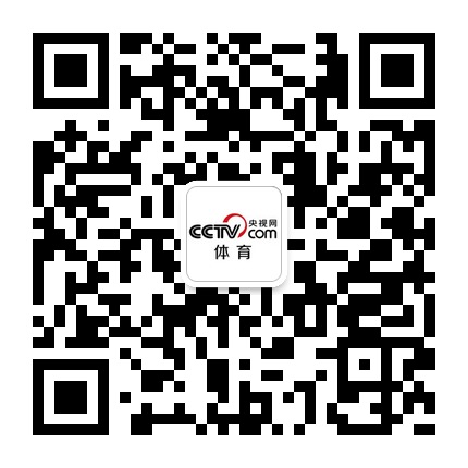 ����������΢�Ŷ�ά��