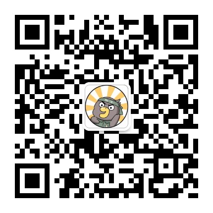 ��ѻУξ΢�Ŷ�ά��