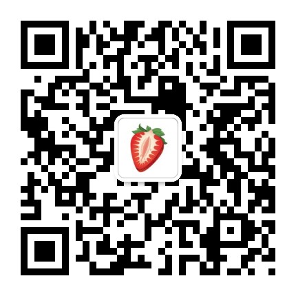 ���������ʮһ΢�Ŷ�ά��