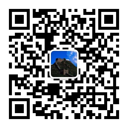 ս���ݺ��΢�Ŷ�ά��