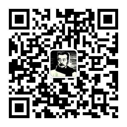 ����΢�Ŷ�ά��