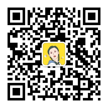 ��ƮƮ�����ά��