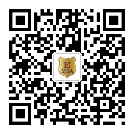 EMBA΢�Ŷ�ά��