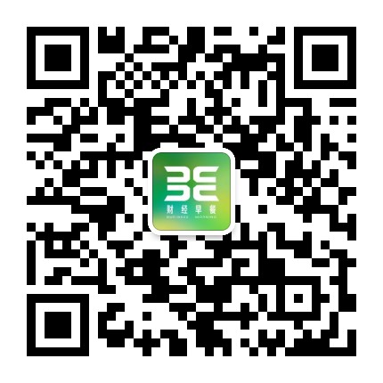 �ƾ����΢�Ŷ�ά��