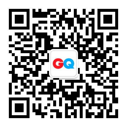 GQʵ����΢�Ŷ�ά��