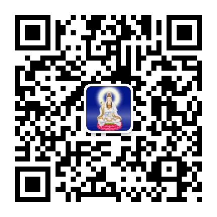 ����������΢�Ŷ�ά��