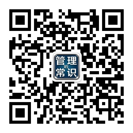 �����ĳ�ʶ΢�Ŷ�ά��