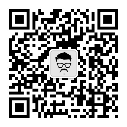 ��Sir΢�Ŷ�ά��