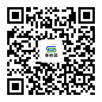 ������΢�Ŷ�ά��