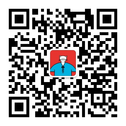 Ħ�������ά��