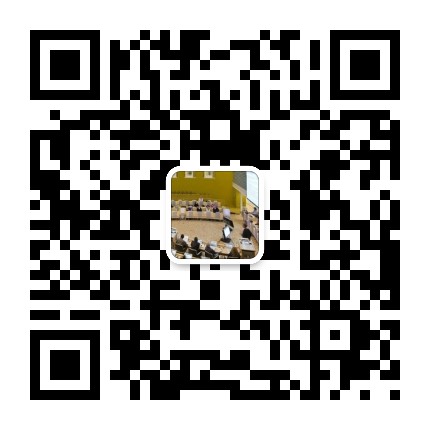 ��������΢�Ŷ�ά��