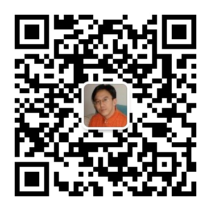 ��Ӯ���̵�����΢�Ŷ�ά��