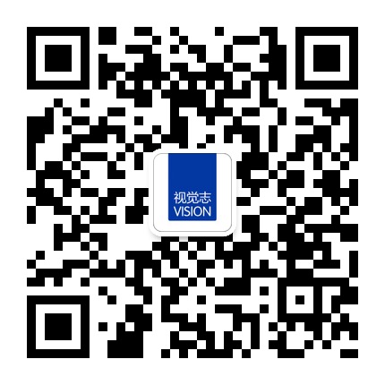 �Ӿ�־΢�Ŷ�ά��