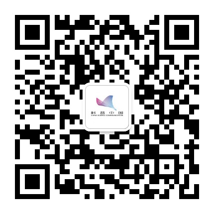 �����й�΢�Ŷ�ά��