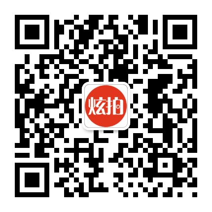 ��������΢�Ŷ�ά��