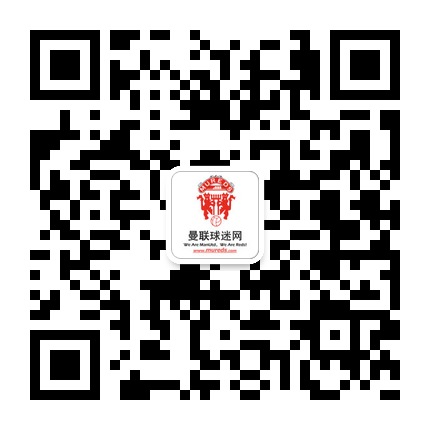 ����������΢�Ŷ�ά��