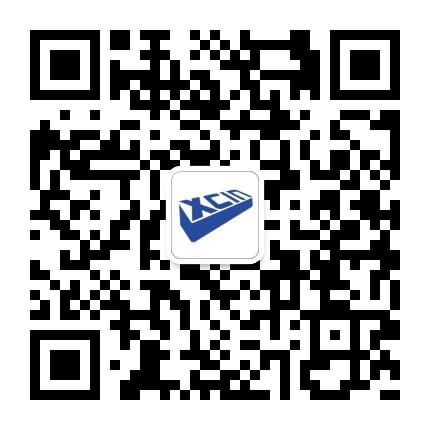 XCin΢�Ŷ�ά��