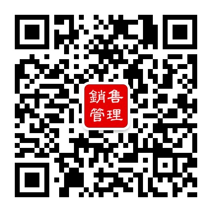 ����������ǻ�΢�Ŷ�ά��