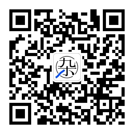 ��������΢�Ŷ�ά��