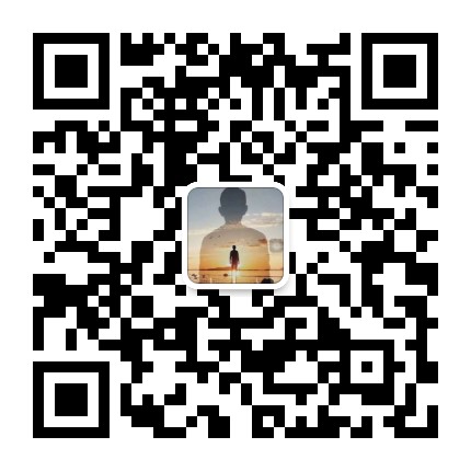 ������΢�Ŷ�ά��