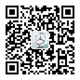 ÷����˹-����΢�Ŷ�ά��