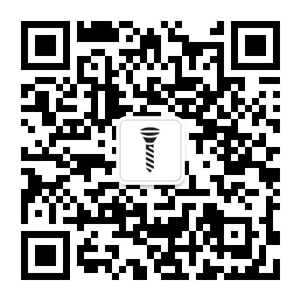 ��Ͷʮ��׬ʮ��΢�Ŷ�ά��