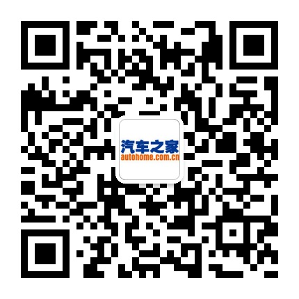 ����֮��΢�Ŷ�ά��