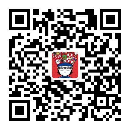 һֻѧ��΢�Ŷ�ά��