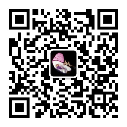 ����Ӫ��ά��