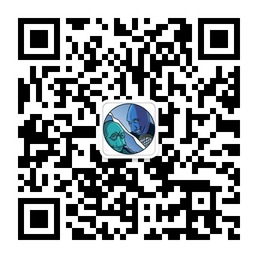 ���������屲�����΢�Ŷ�ά��