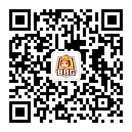 BB��΢�Ŷ�ά��