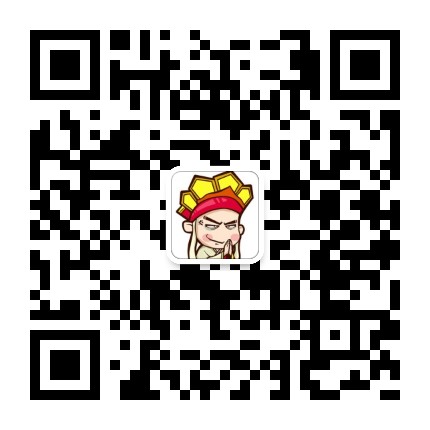 ����Ƶ��΢�Ŷ�ά��