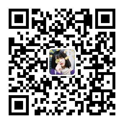 �����ֻ���ֽ��ȫ΢�Ŷ�ά��