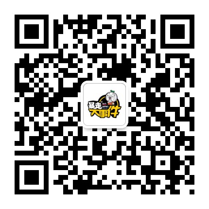 ���ߴ��¼�΢�Ŷ�ά��