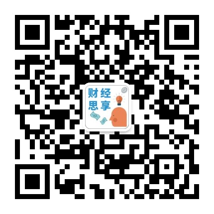 �ƾ�˼��΢�Ŷ�ά��