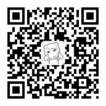 caoz����߽΢�Ŷ�ά��