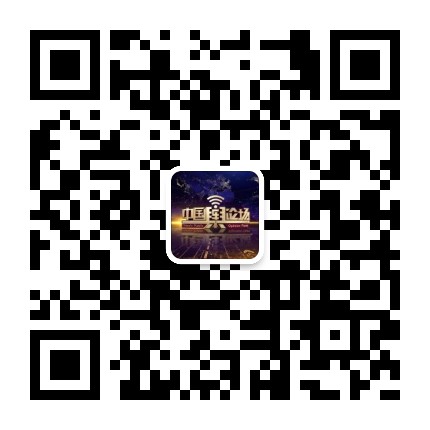 �й����۳�΢�Ŷ�ά��