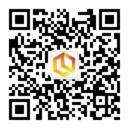 ��۽��ٳ�΢�Ŷ�ά��