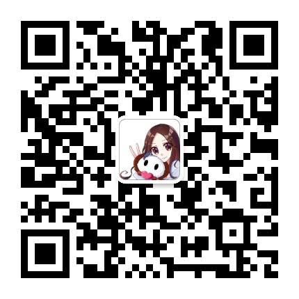 �����Ǵ���΢�Ŷ�ά��