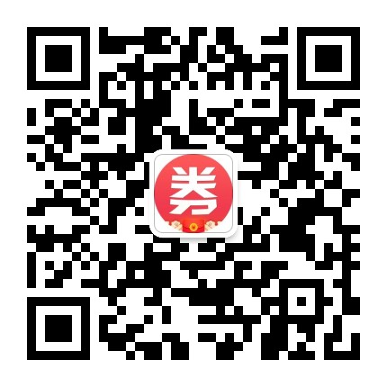 ��������ȯ��ά��