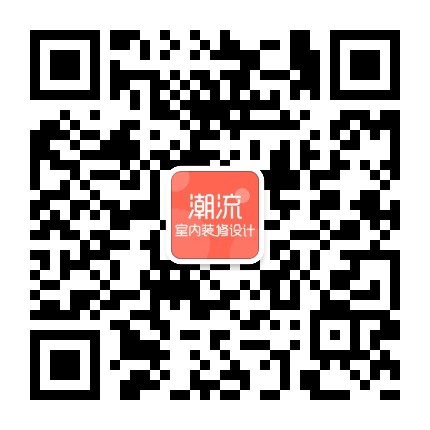 ��������װ�����΢�Ŷ�ά��