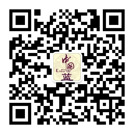 china����΢�Ŷ�ά��