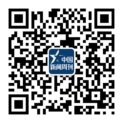 �й������ܿ�΢�Ŷ�ά��