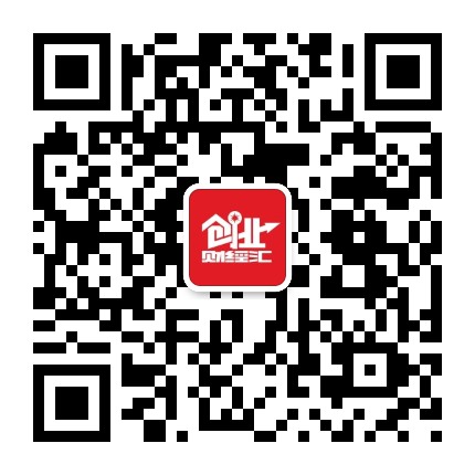 ��ҵ�ƾ���΢�Ŷ�ά��