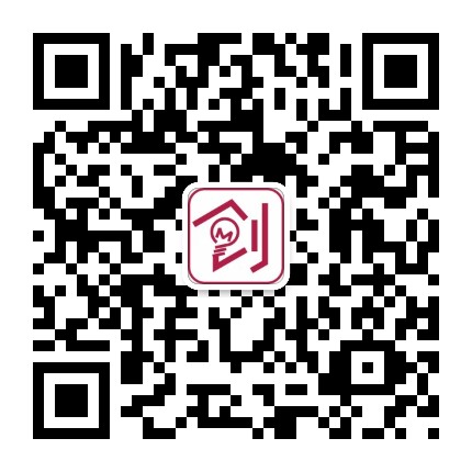 ��ҵ�ʱ���΢�Ŷ�ά��