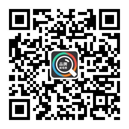 Ʒ���¹۲�΢�Ŷ�ά��