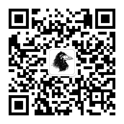 ��ѻ��Ӱ��ά��