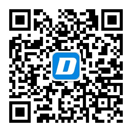 ��쭳�΢�Ŷ�ά��