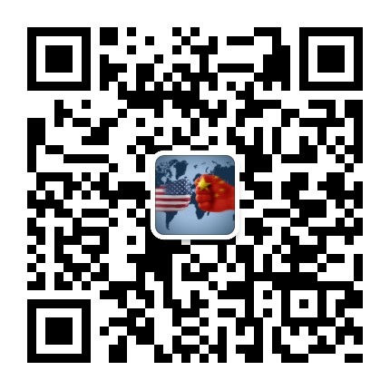 �������΢�Ŷ�ά��